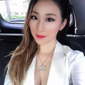 Yehmi Kim's photo