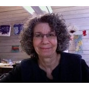 Amy Selmanoff's photo
