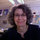 Amy Selmanoff