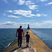 Jon Kilborn's photo