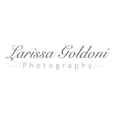 Larissa Goldoni Photography