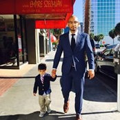 Bryant Ruiz's photo