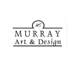 Murray Art & Design