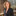 Louise Lakier