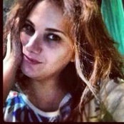 Özlem Balekoğlu's photo