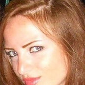 Foto von Maya Agha