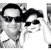 Avinaash Bhuvaneshwar's photo