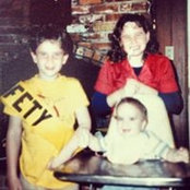 Dan Czyzyk's photo