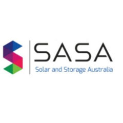 Solar and Storage Australia