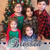Danielle Lugo's photo