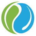 Integrity Landscape Services LLC.'s profile photo
