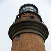 Amanda Kelly's photo
