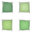Brent Skelton Landscape Architecture