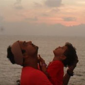 Manish Pis foto