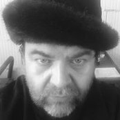 Michel Urbschat's photo