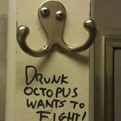 Spud Murphy's photo