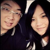 Anson Li's photo