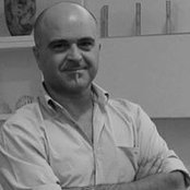 Gustavo Agresta's photo