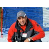 Ben Nagrani's photo