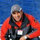 Ben Nagrani
