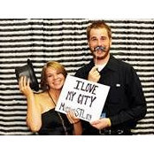 Josh Gardner's photo