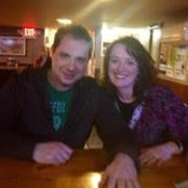 Tracy Swiderski-Galante's photo