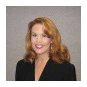 Brenda McClearns billede