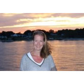 Ellen Bryceland's photo