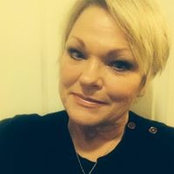 Karin Derby's photo