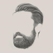 Jefferson Borys's photo