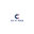 C V IT Tech