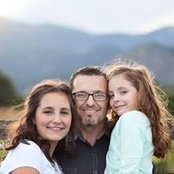 Paul Aragon's photo