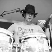 Josh Keehr's photo