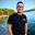 Joseph Pastore Custom Carpentry & Remodeling Inc.