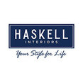 Haskell Interiors's profile photo