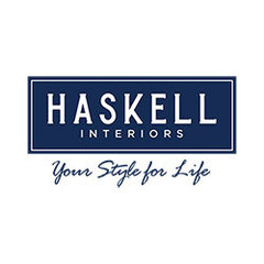 Haskell Interiors