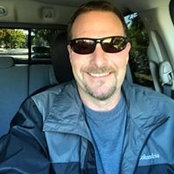 Todd Torgeson's photo