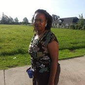 Foto von Coreatha Buckner