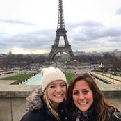 Carley Mercier's photo