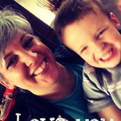Sara Eaker Soucie's photo