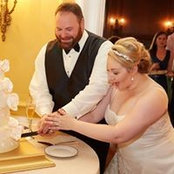 Brittany Kattaron's photo