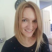 Edita Mac's photo