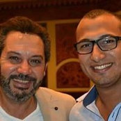 Mohammed Nafea's photo