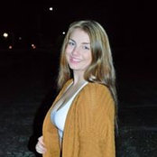 Alexandra Boudreau Hunt's photo