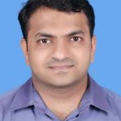 Jamsheer Parakkott's photo