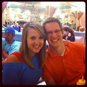 Derrick Gillett's photo