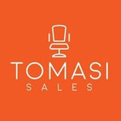 Tomasi Sales's photo