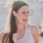 Lauren Alkire's photo