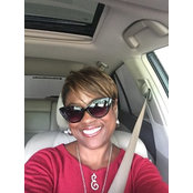 Erika Walker's photo