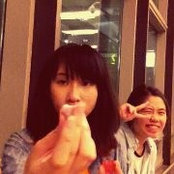 Wan Lin Chuas foto